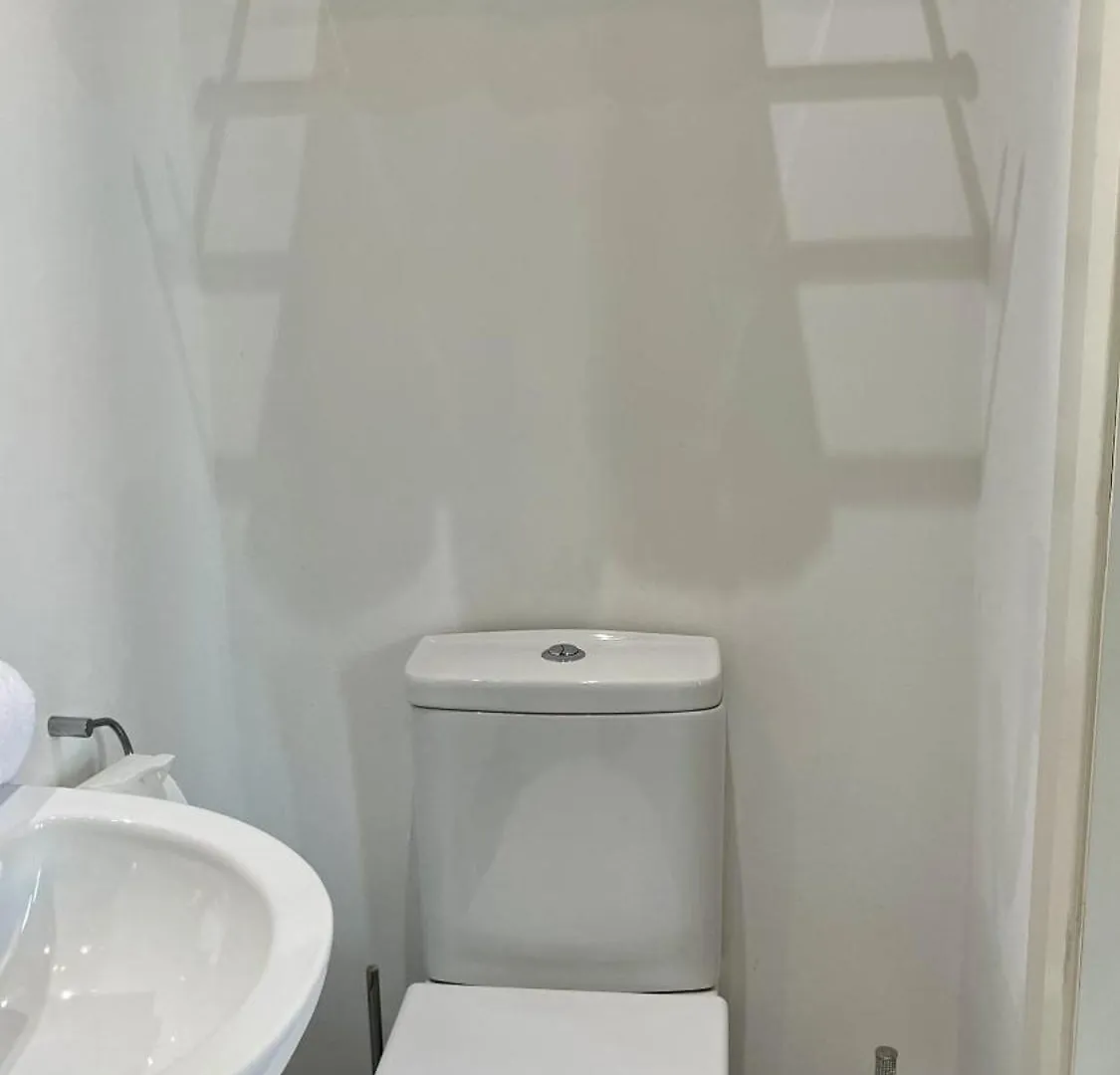 Titanic Guest Boutique, 4-Star Accommodation ベルファスト イギリス