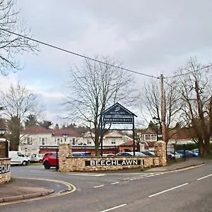 Hotel Beechlawn, Belfast
