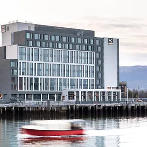 Hotel Ac By Marriott, Belfast
