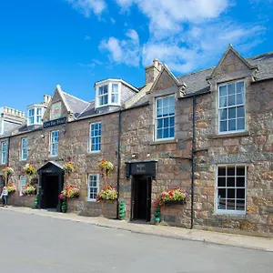 Cove Bay Hotel Aberdeen