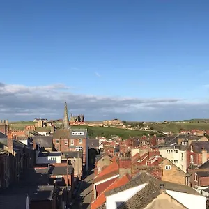 Storrbeck Guest house Whitby