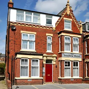 The Swallow Guest house Bridlington