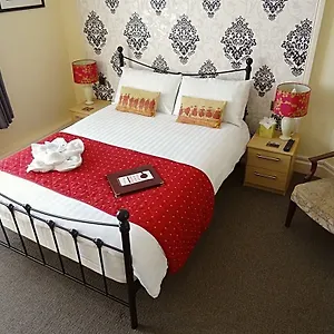 The Arms Hotel Stockton-on-Tees