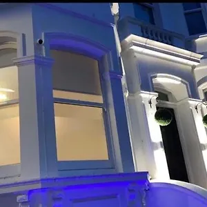 Sobo House Guest house Brighton