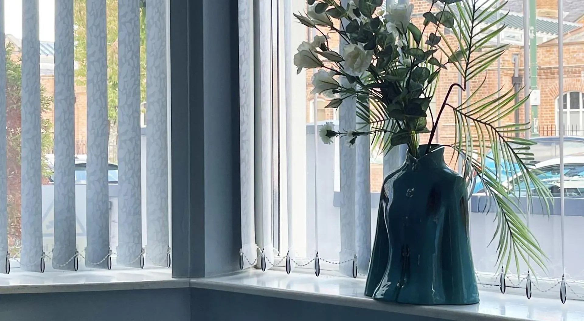 Titanic Guest Boutique, 4-Star Accommodation Belfast Apartment