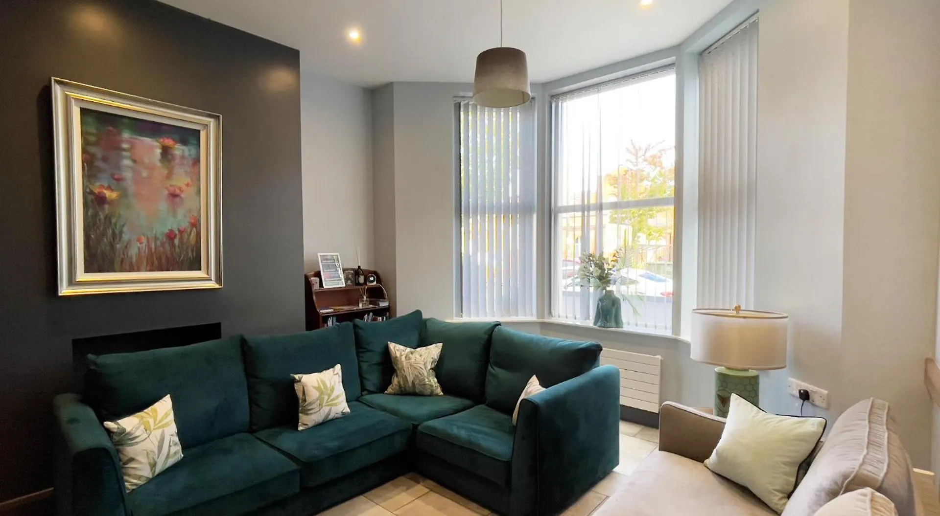 Titanic Guest Boutique, 4-Star Accommodation Belfast 0*,